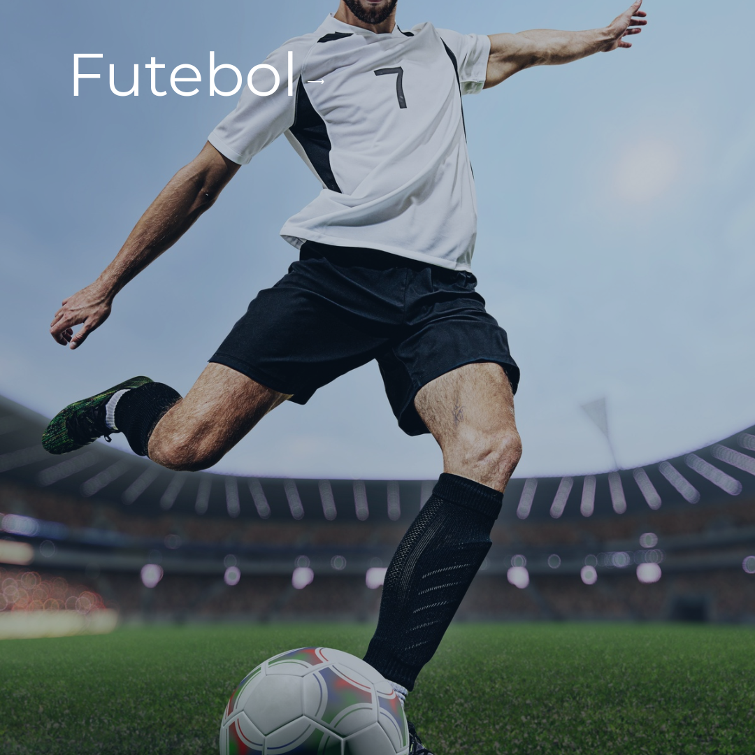 Futebol