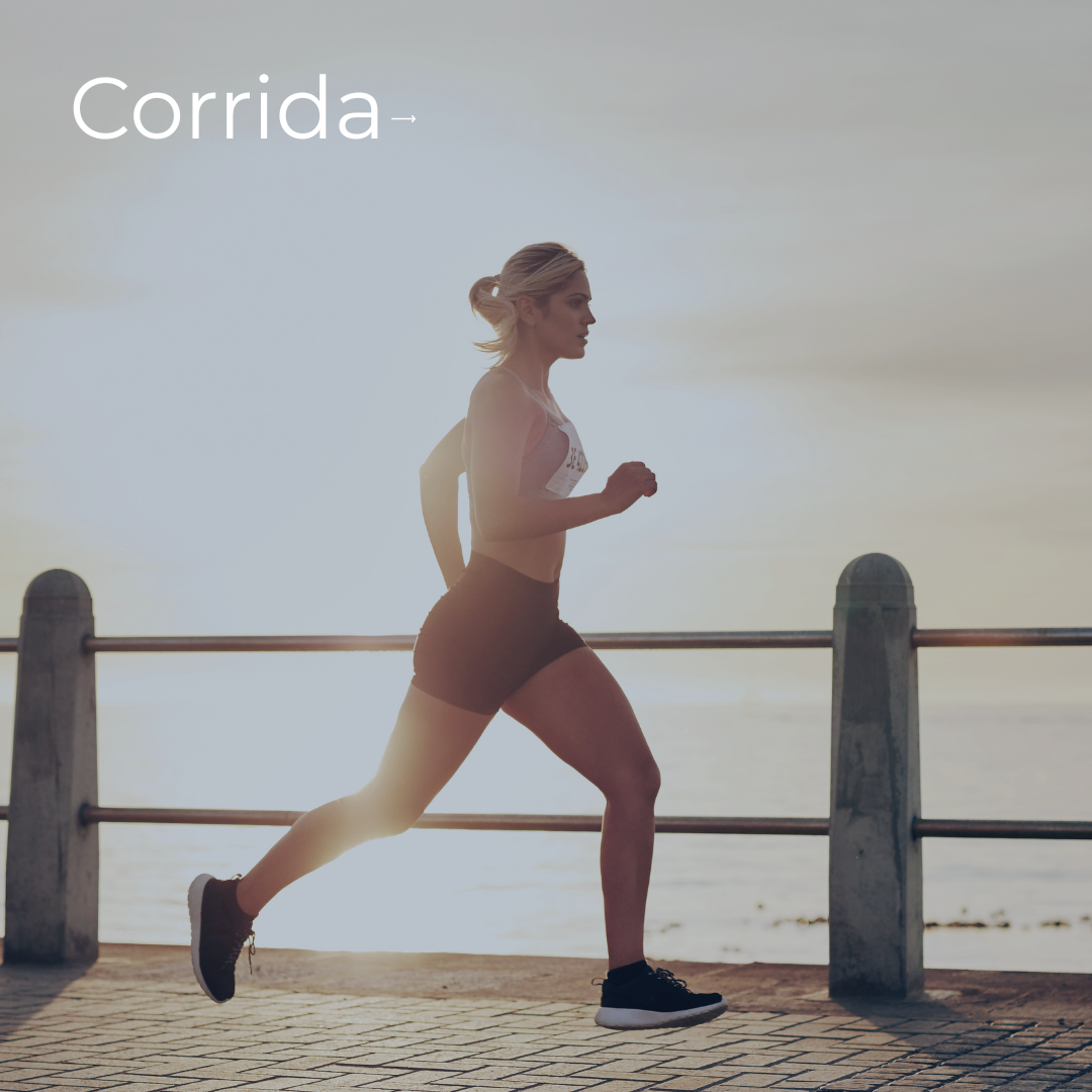 Corrida