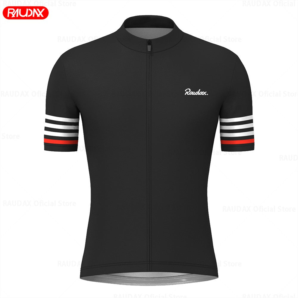 Camisa Ciclismo Triathlon