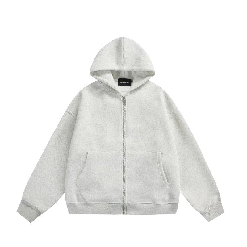 Moletom Masculino Streetwear 3D