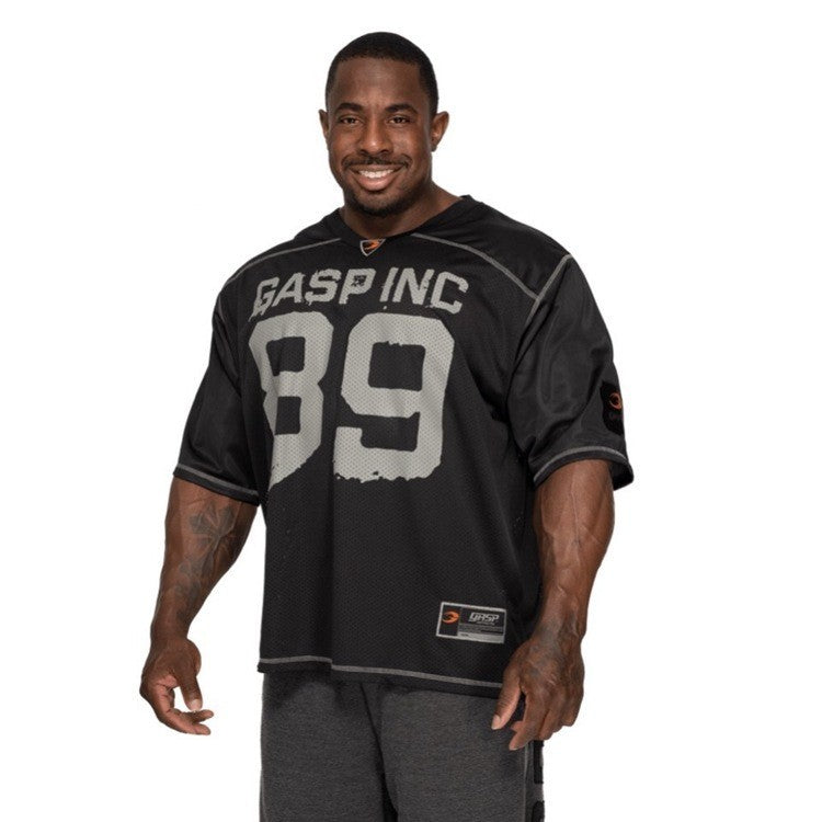 Camiseta Masculina Maromba