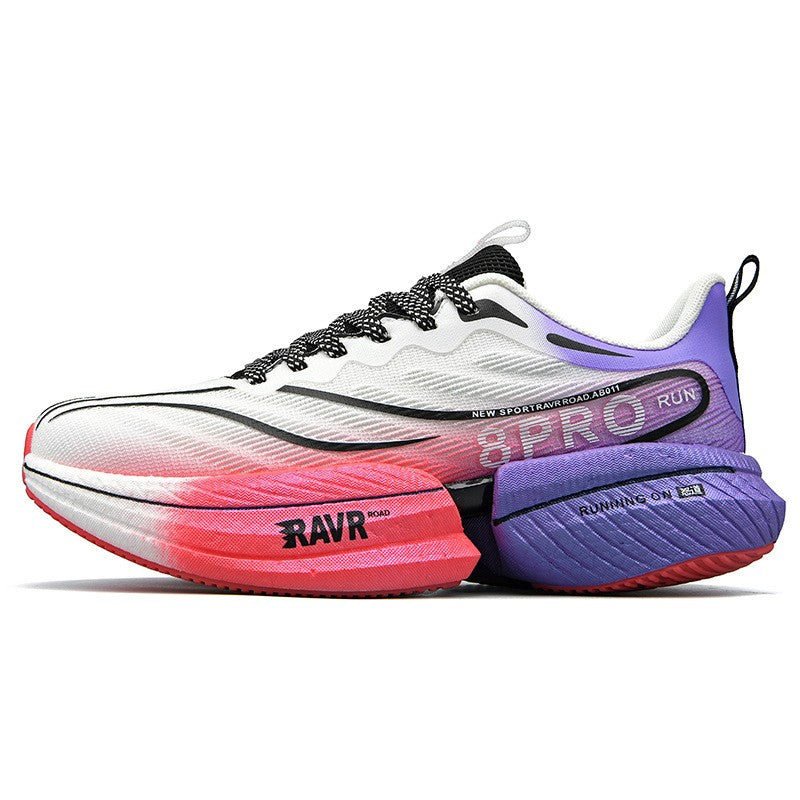 Tênis Running RAVR Pro Performance