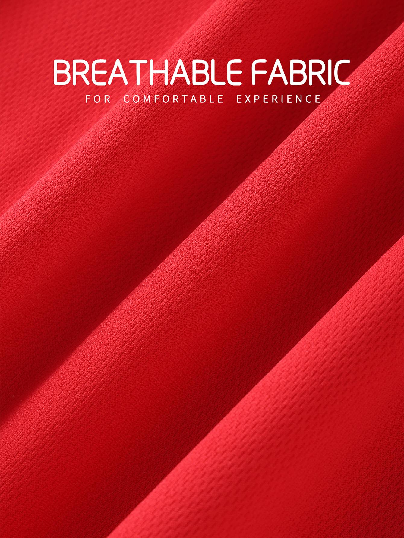 Camiseta Basquete impressão