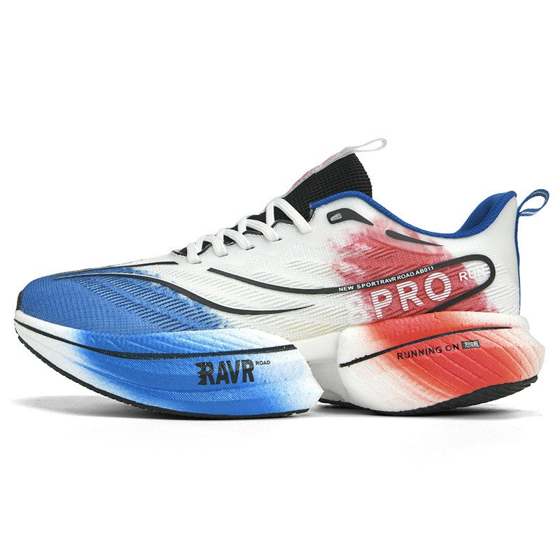 Tênis Running RAVR Pro Performance