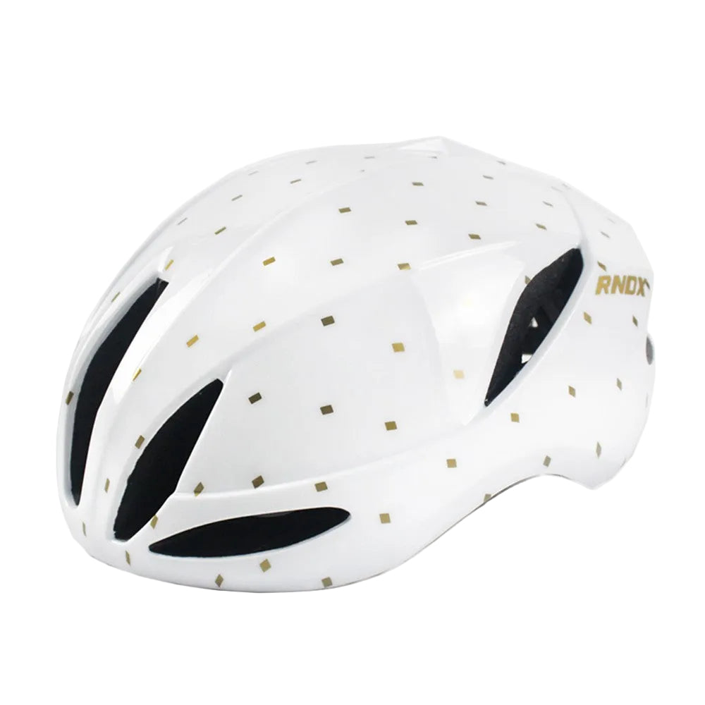 Capacete de Ciclismo RNOX Aero