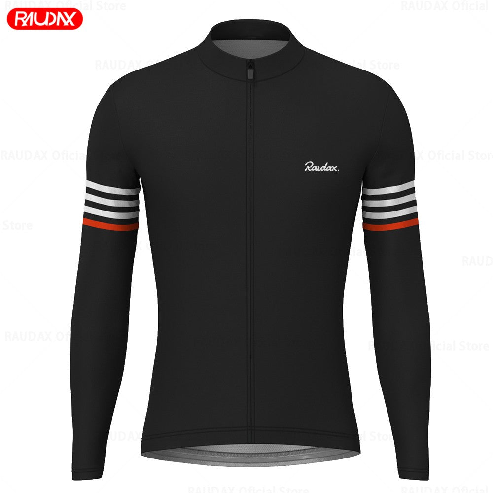 Camisa Ciclismo Triathlon