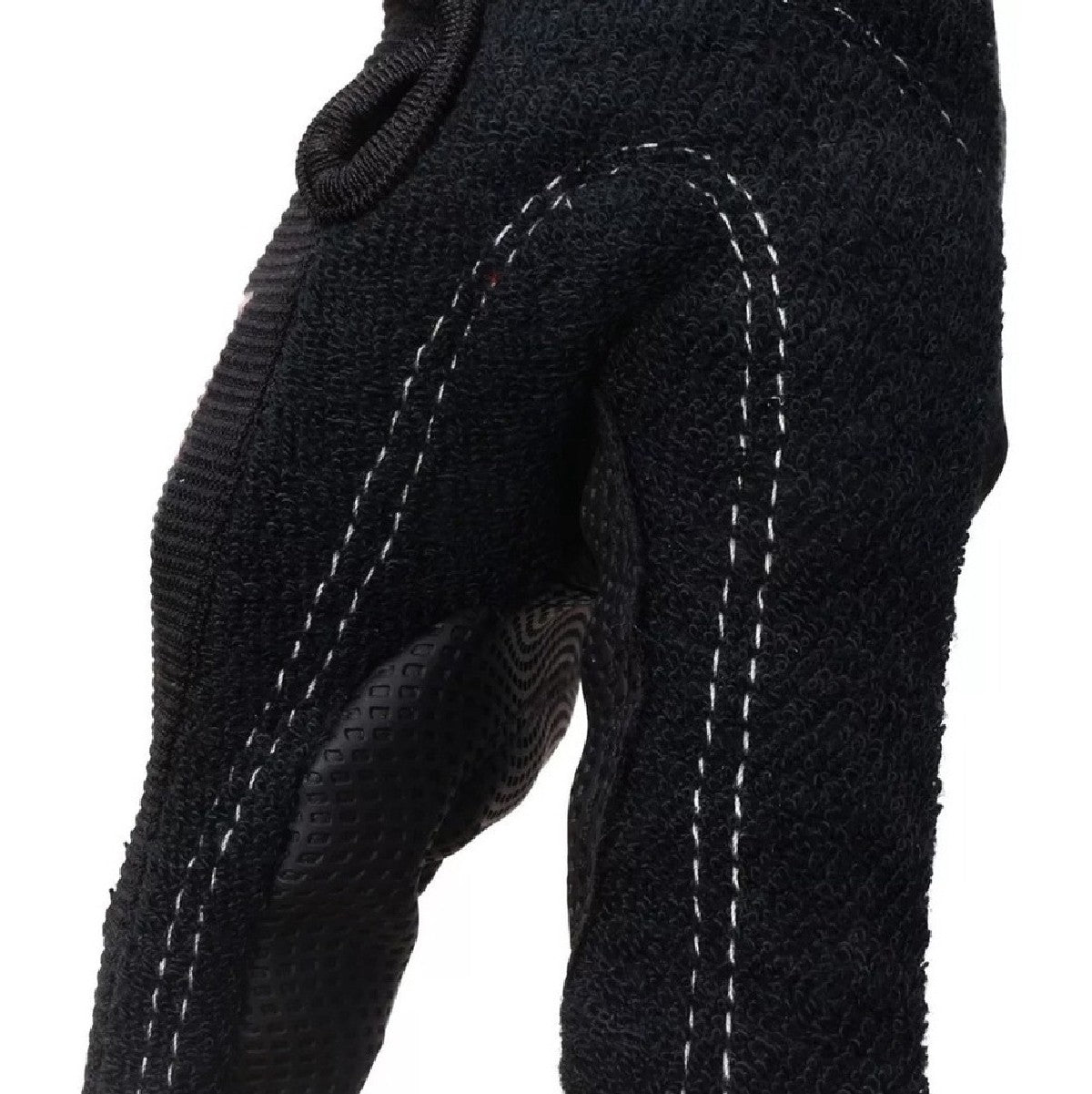 Luva de Ciclismo Fechada