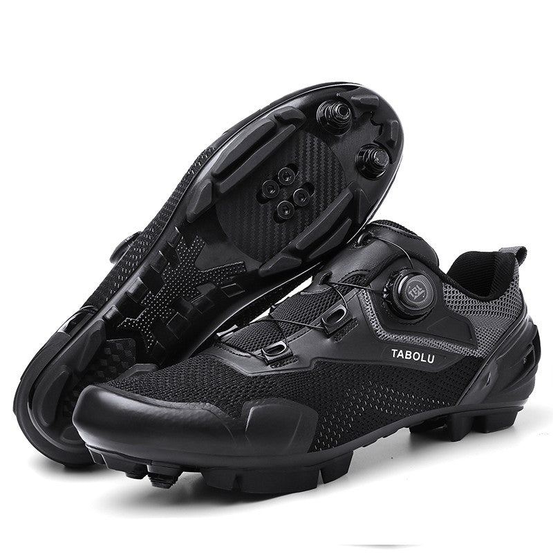 Sapatilhas Ciclismo MTB / SPEED