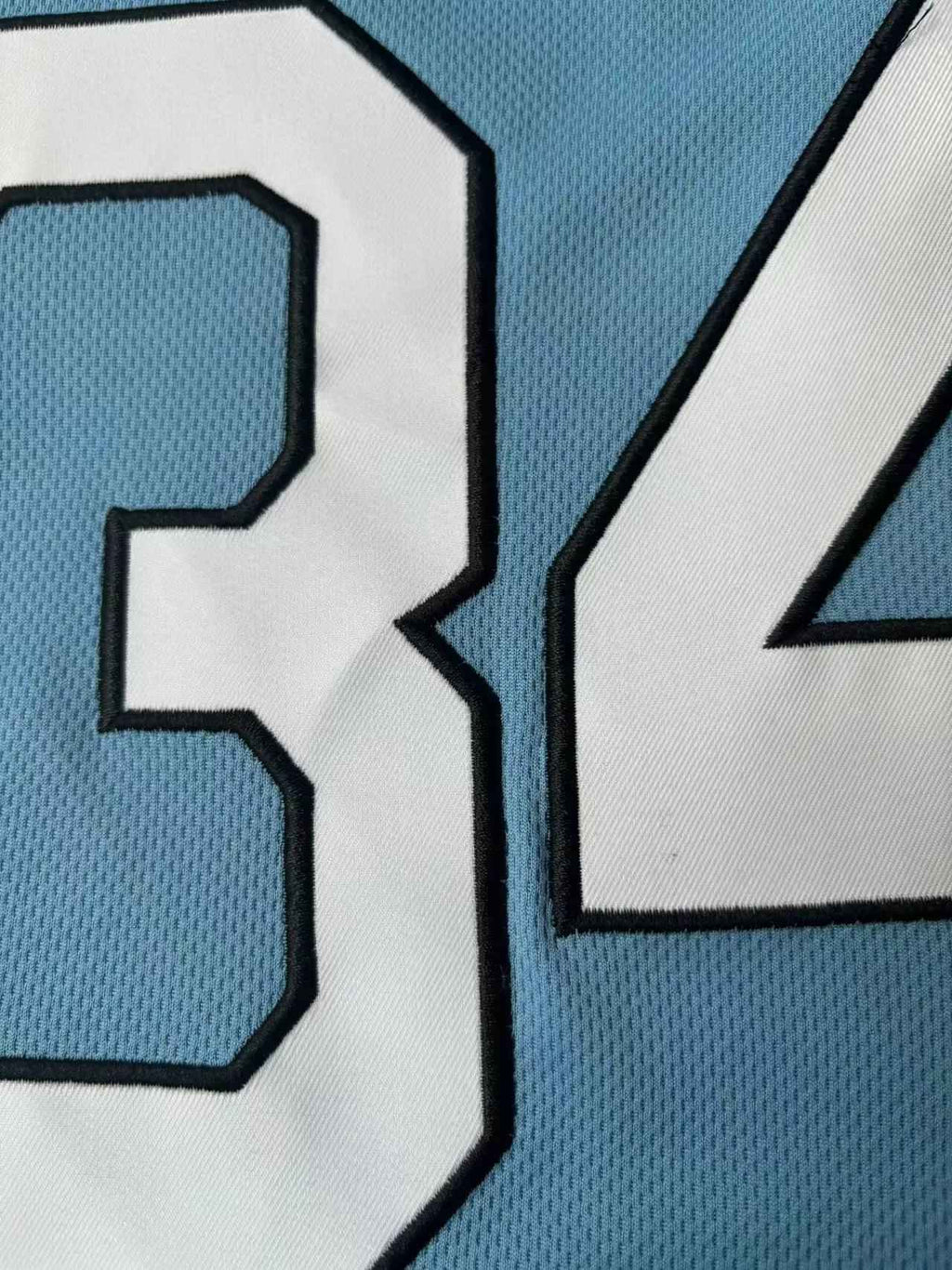 Camisas de Basquete HELLAS 34