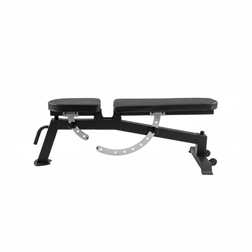 Banco Multiposições 6 Níveis