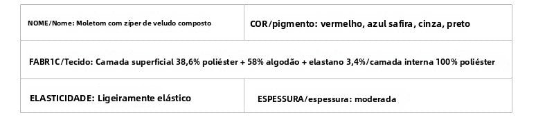 Casaco Jaqueta de Basquete
