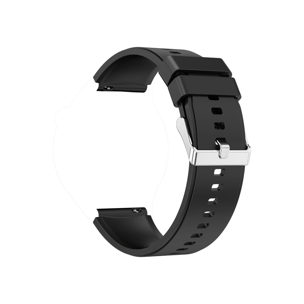T- REX 3 GPS - Relogio para esportes. Natação Aguas Abertas 10 ATM