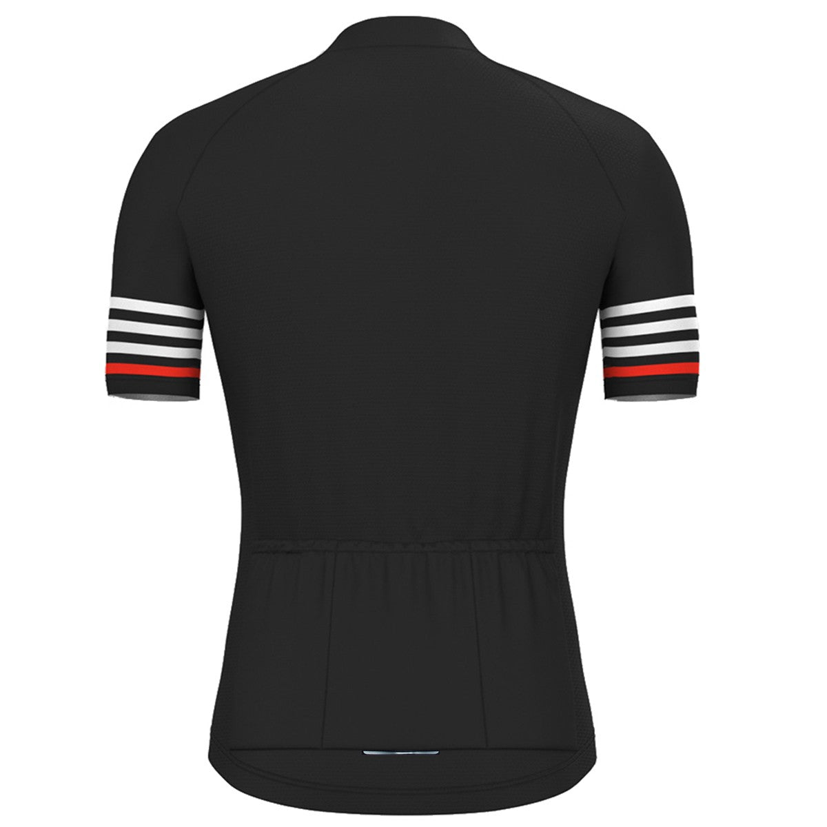 Camisa Ciclismo Triathlon