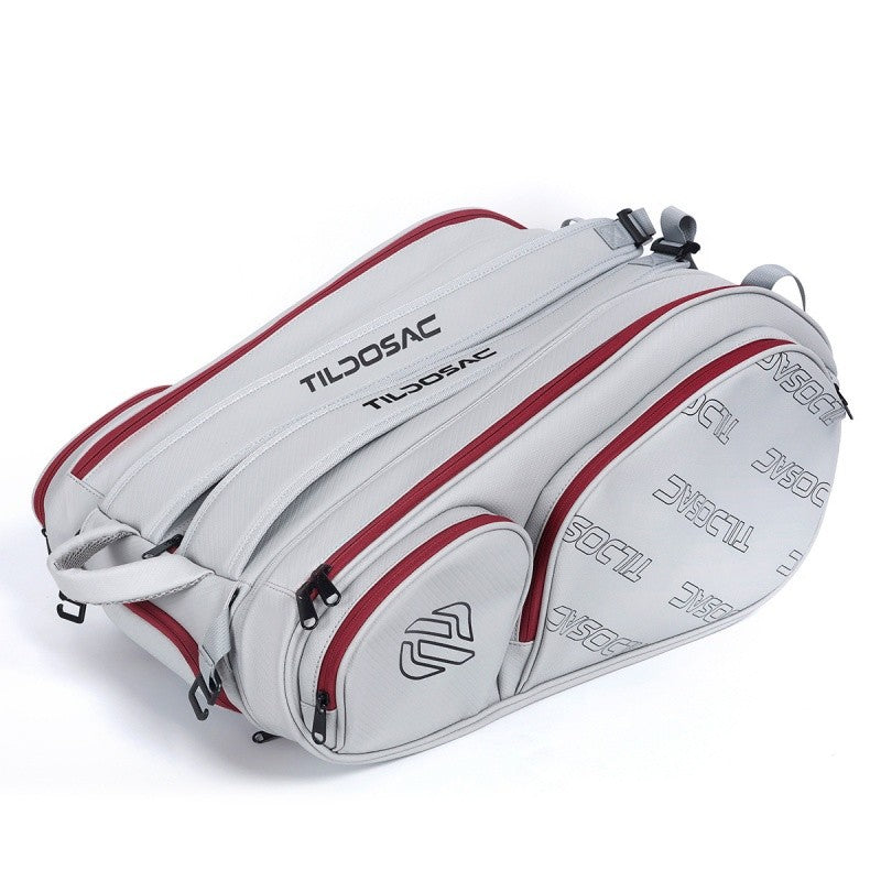 Bolsa Padel / Pickleball