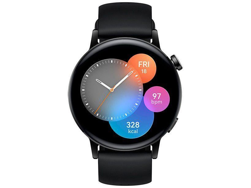 Smartwatch GT3