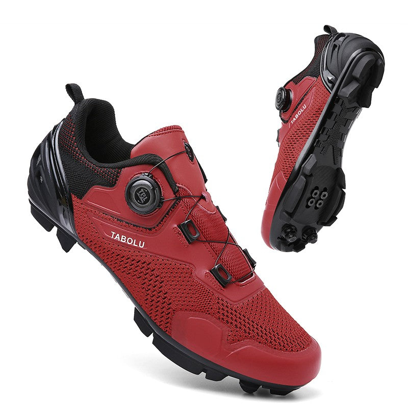 Sapatilhas Ciclismo MTB / SPEED