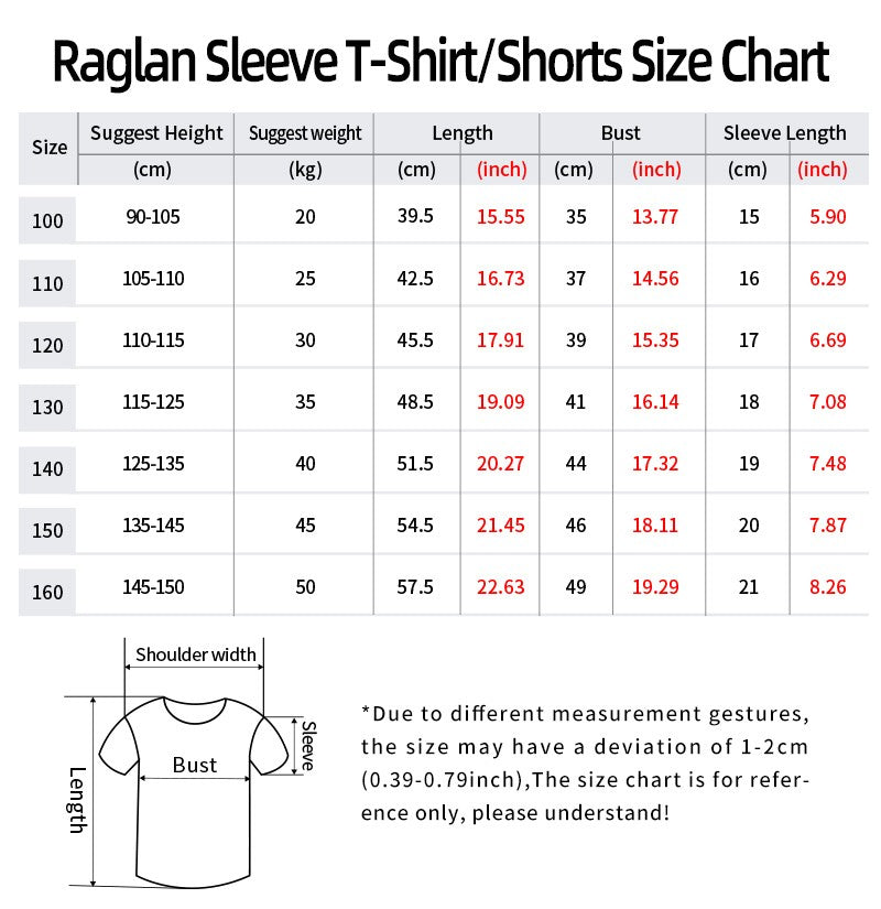 Camisa de basquete masculina Los Angeles