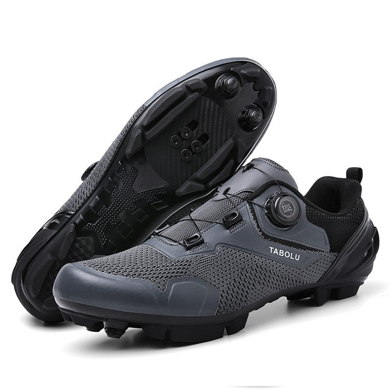 Sapatilhas Ciclismo MTB / SPEED