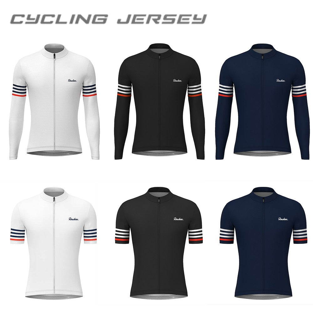 Camisa Ciclismo Triathlon