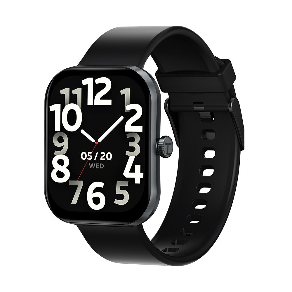 Smartwatch Touchscreen Inteligente