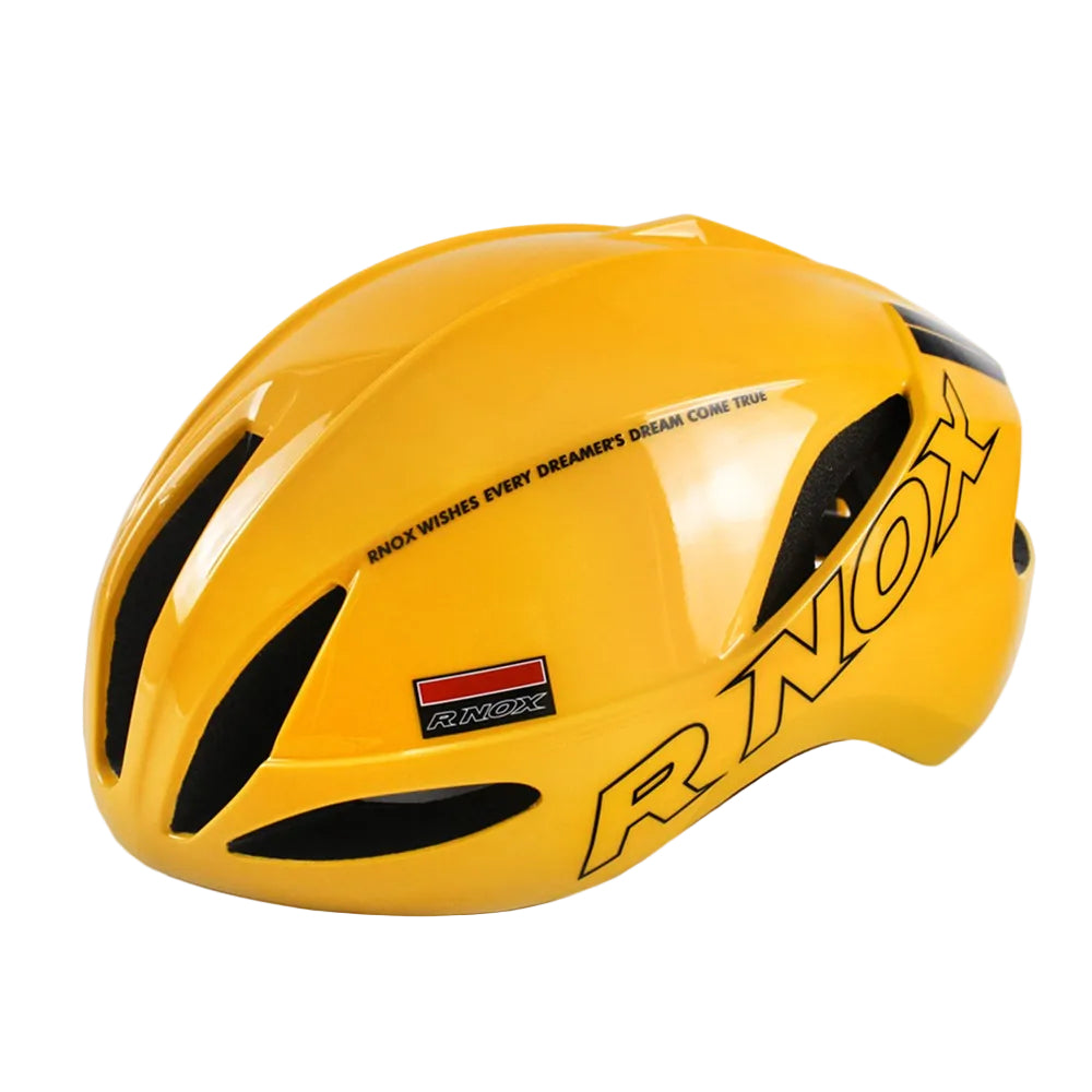 Capacete de Ciclismo RNOX Aero