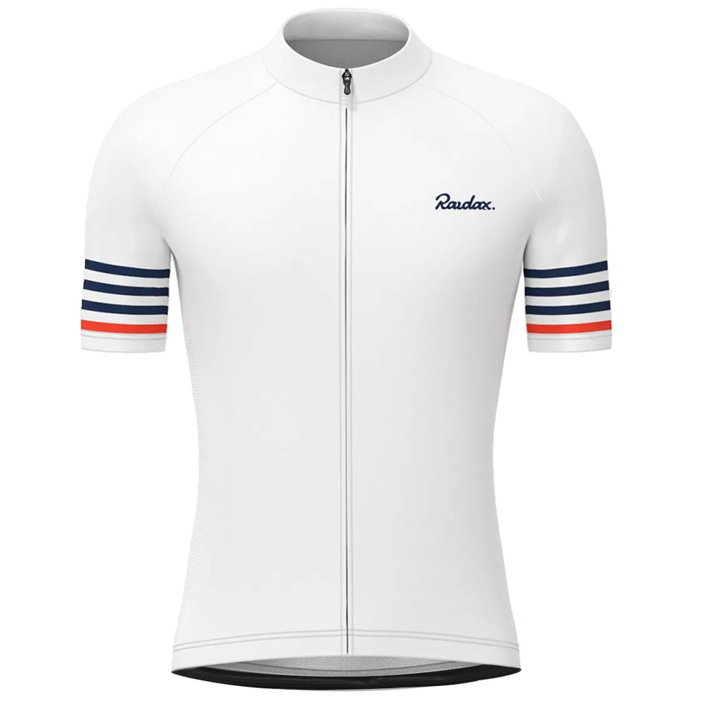 Camisa Ciclismo Triathlon