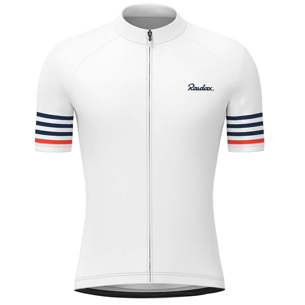 Camisa Ciclismo Triathlon