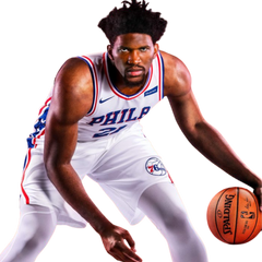 NBA e Futebol Americano