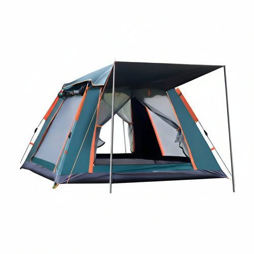 Barraca Camping Upf50+