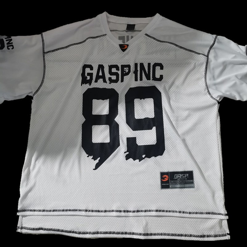 Camiseta Masculina Maromba