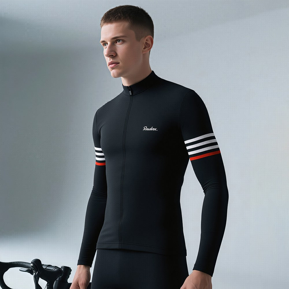 Camisa Ciclismo Triathlon
