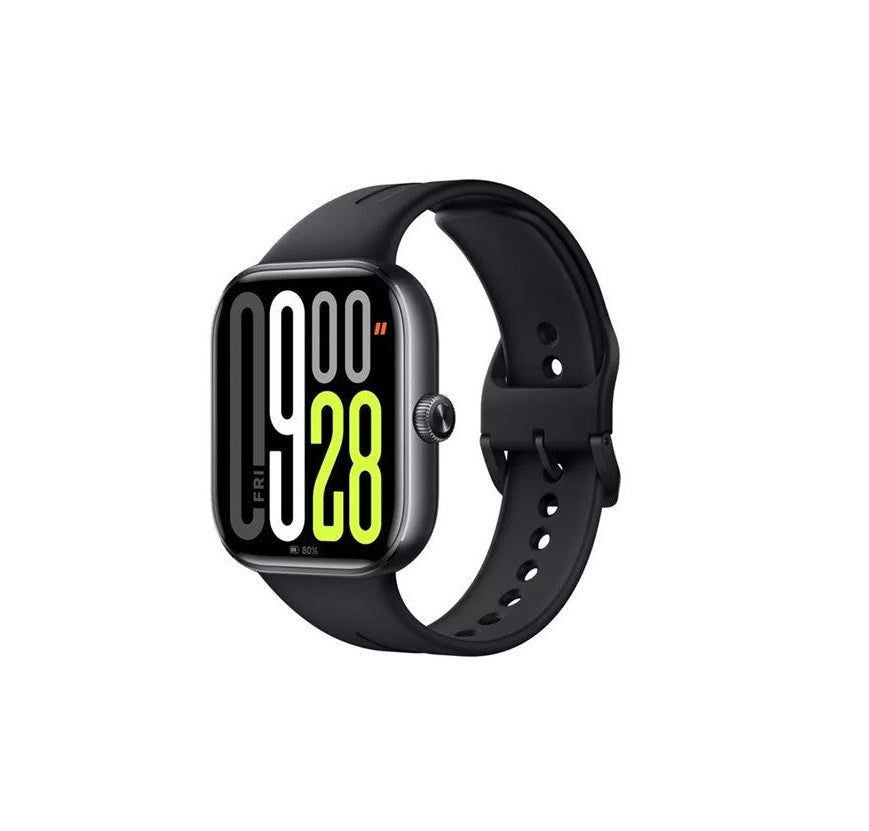 Smartwatch Redmi Watch 5