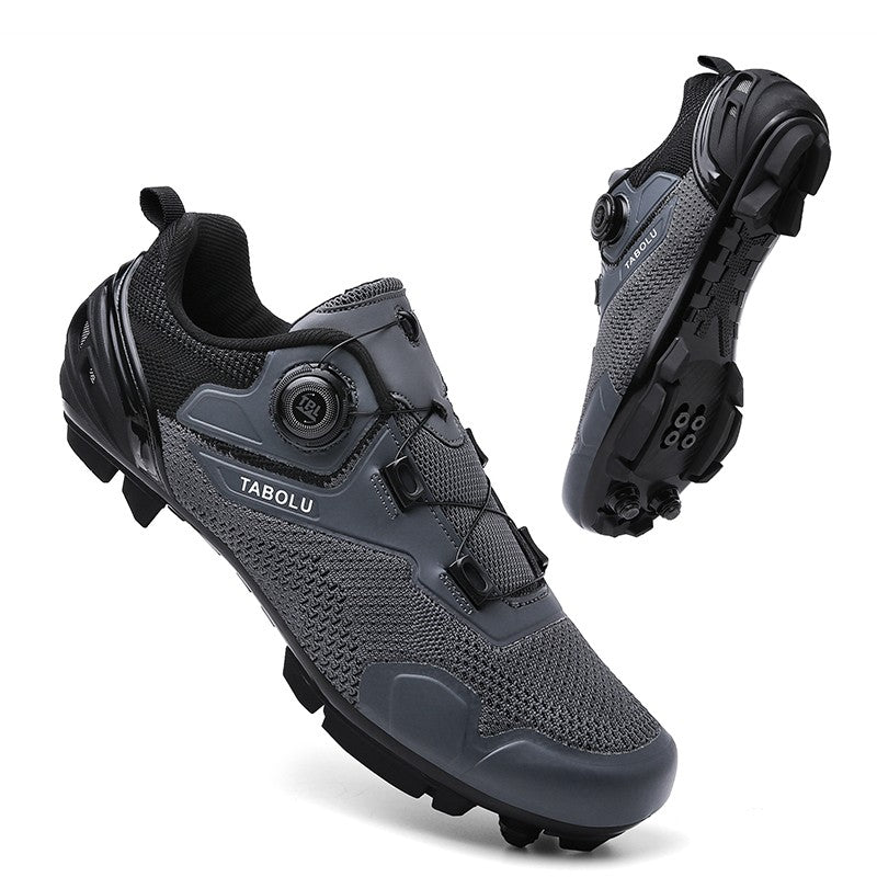 Sapatilhas Ciclismo MTB / SPEED