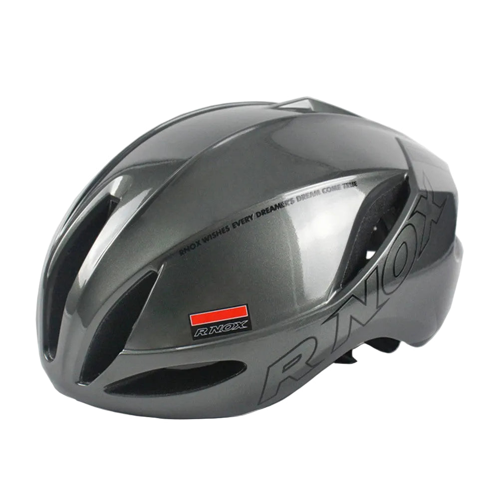 Capacete de Ciclismo RNOX Aero
