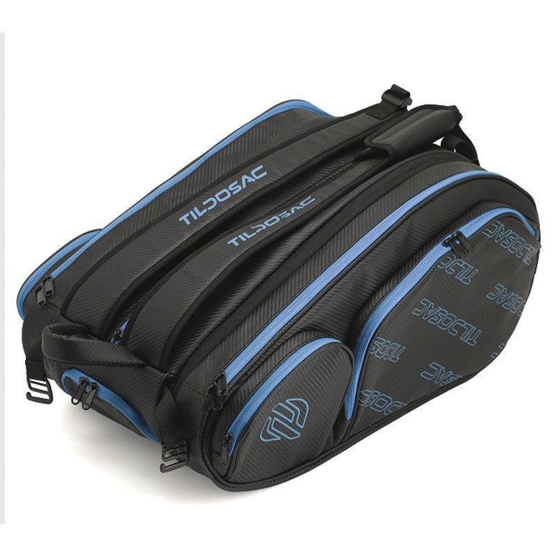 Bolsa Padel / Pickleball