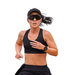 Óculos para esporte