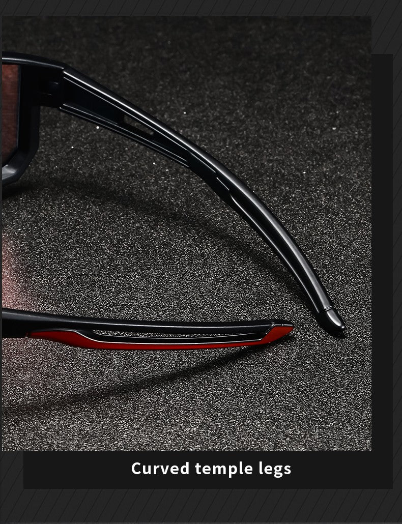 Óculos de Ciclismo KAROS UV400,