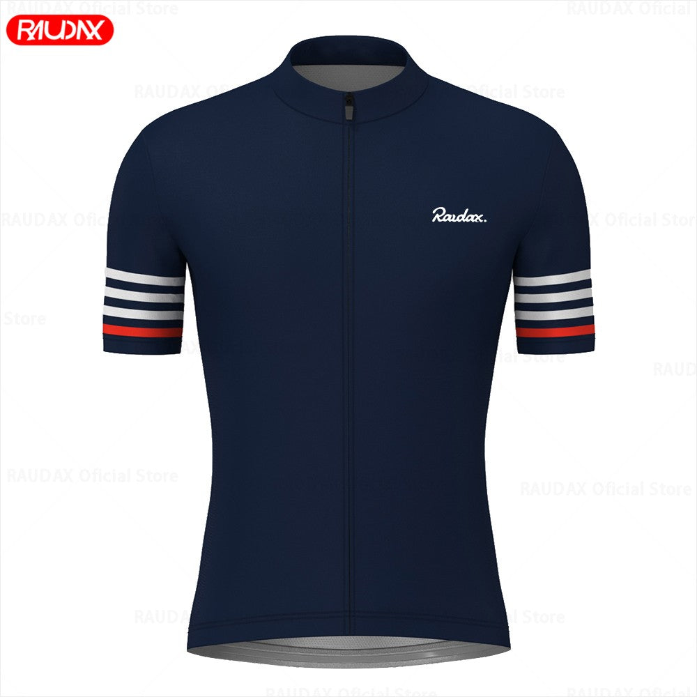 Camisa Ciclismo Triathlon
