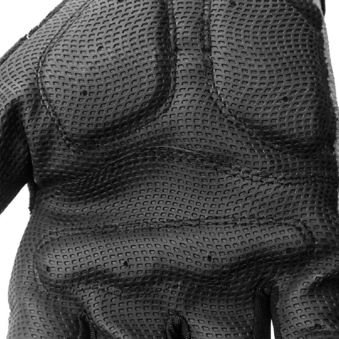 Luva de Ciclismo Fechada