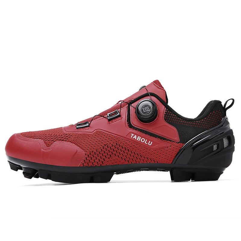 Sapatilhas Ciclismo MTB / SPEED