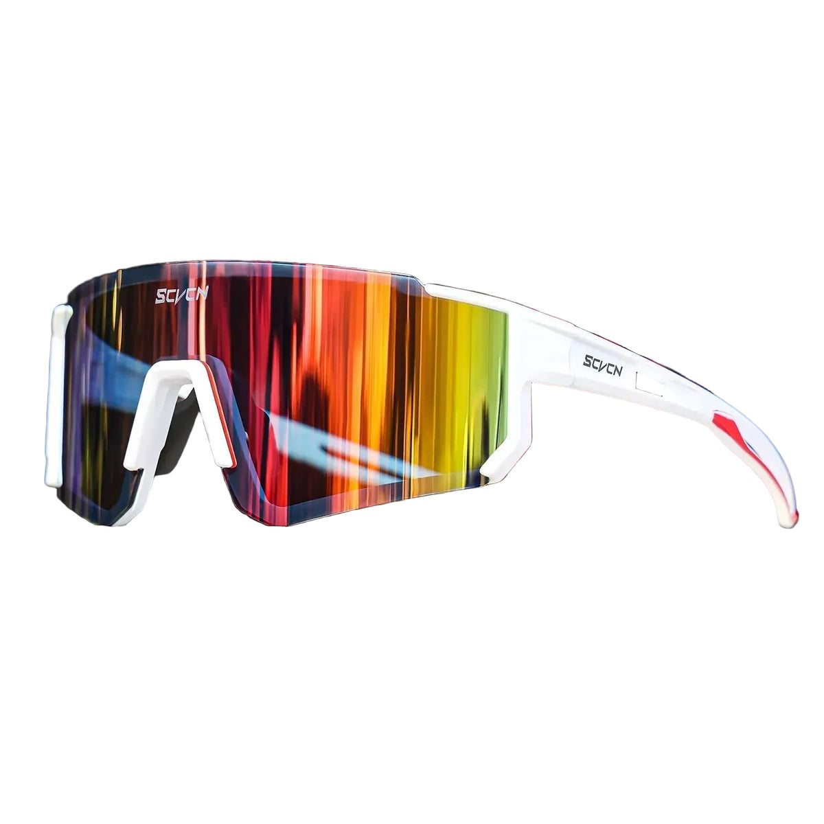 Óculos Ciclismo uv400 Esportes ao Ar Livre