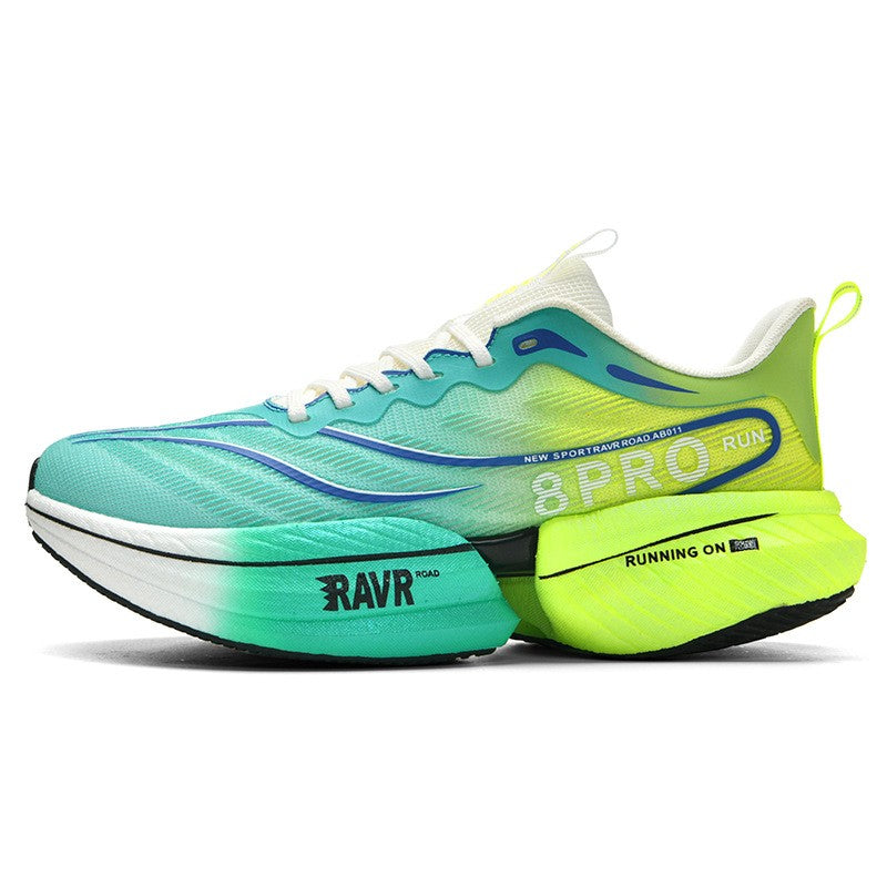 Tênis Running RAVR Pro Performance