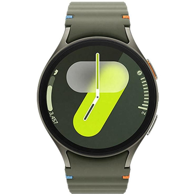 Smartwatch Samsung Galaxy Watch7