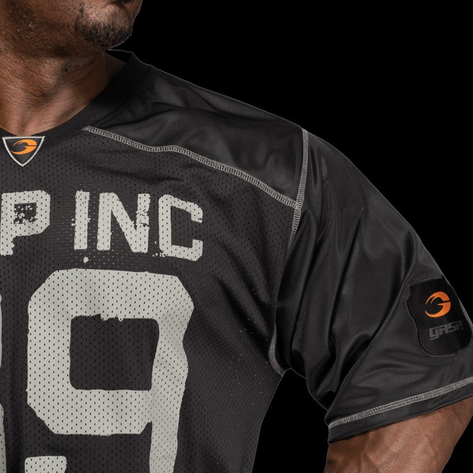 Camiseta Masculina Maromba