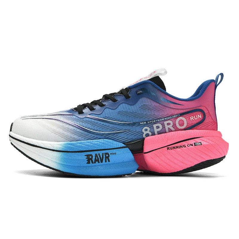 Tênis Running RAVR Pro Performance