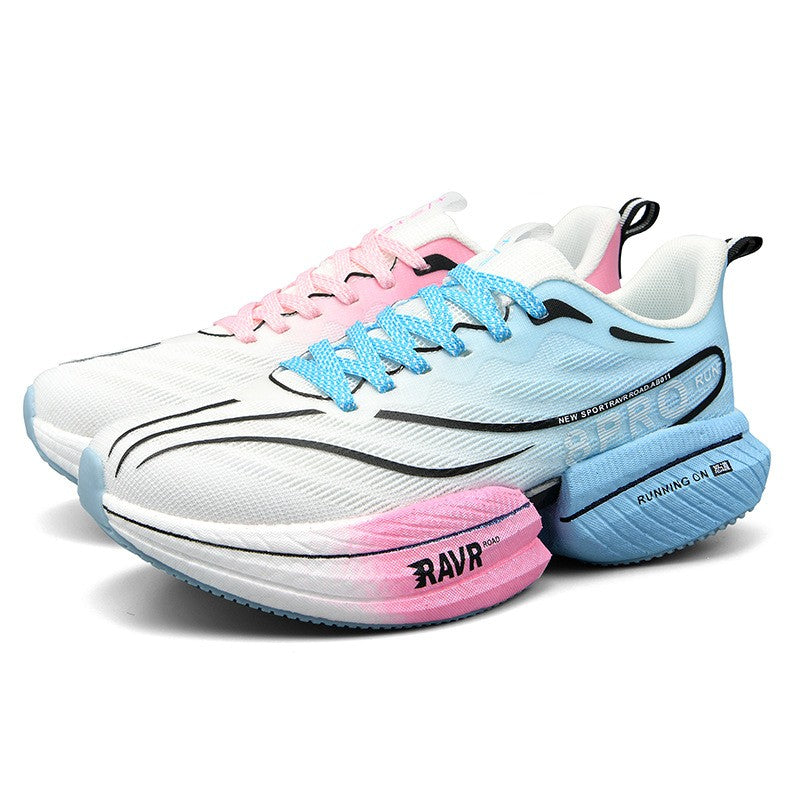 Tênis Running RAVR Pro Performance