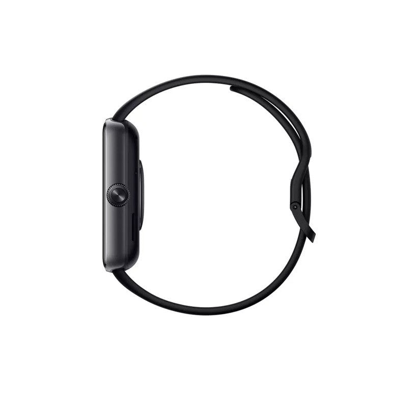 Smartwatch Redmi Watch 5