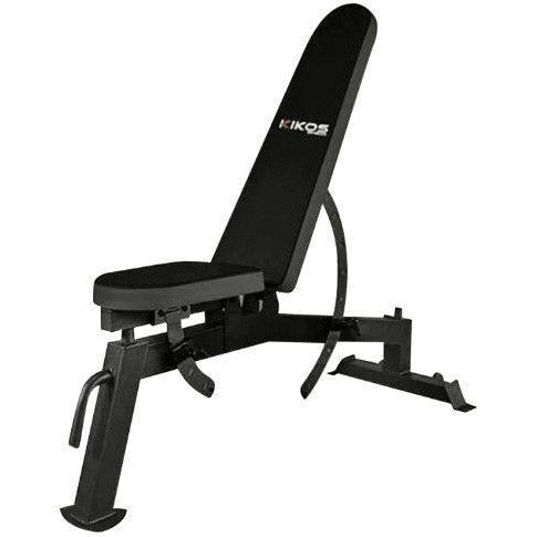 Banco Multiposições 6 Níveis