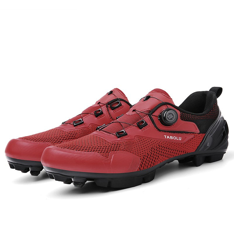 Sapatilhas Ciclismo MTB / SPEED