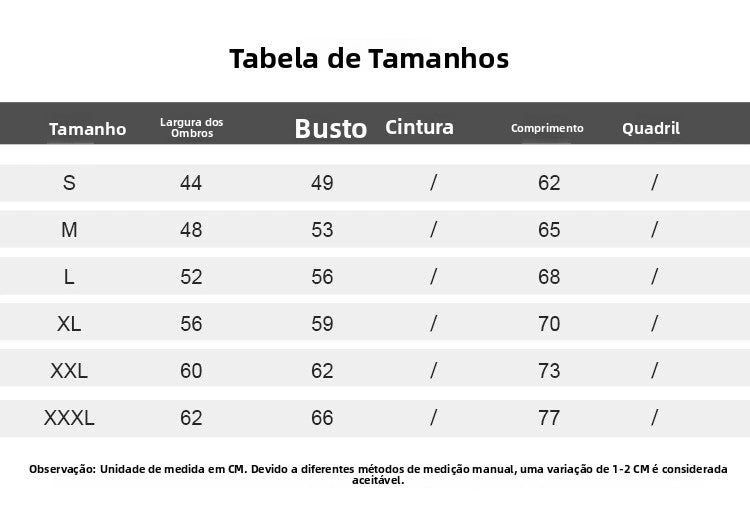 Casaco Jaqueta de Basquete